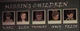 The Missing Kids 
