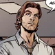 Bigby Wolf