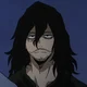 Aizawa Shota 