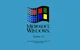 Windows 97