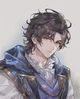 Prince Xavier