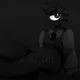 Seek
