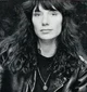 Eric Martin