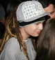 Tom Kaulitz