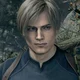 Leon Scott Kennedy