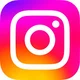 Instagram Helper