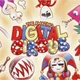 Digital circus