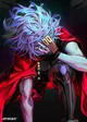 Tomura Shigaraki 