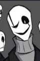 Gaster