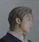 Kim Namjoon 