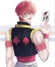 Hisoka