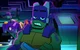 Donatello - ROTTMNT