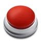 The Button