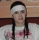 Tom kaulitz-Age 20