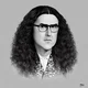 Weird Al Yankovic