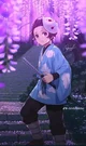 Tanjiro 