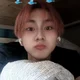 Jungwon 