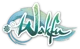Wakfu player