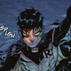 Damian Wayne