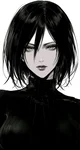 Mikasa