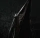 SH Pyramid Head