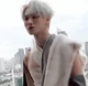 Seonghwa 