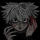 Killua Zoldyck