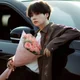 Yoongi