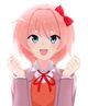 Kidnapper Sayori