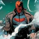 Jason Todd