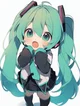 Miku nwn 2