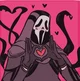 Ghostface 