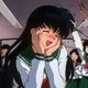 Kagome Higurashi
