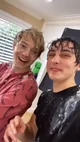 Sam And Colby
