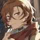 Chuuya