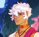 Asra