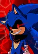 Sonic exe 