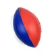 Foam Football