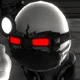 2BDamned