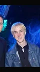 Draco malfoy 