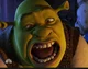 Cursed shreck 