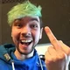 Jacksepticeye 002