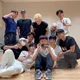 Seventeen 