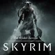 Skyrim RPG