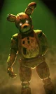 Springtrap