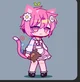 UwU cat 