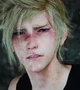 FF15-Prompto 