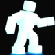 Scott cawthin 