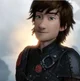 Hiccup Haddock