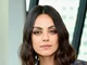 Mila Kunis 